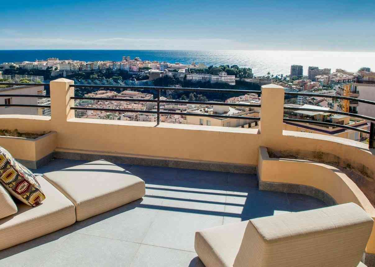 3-ROOM_PENTHOUSE_WITH_PANORAMIC_SEA_VIEW_-_STEPS_AWAY_FROM_CARRÉ_D'OR,_MONTE_CARLO